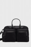 Michael Kors geanta culoarea negru