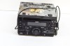 Unitate radio CD ISUZU D-MAX I TFR, TFS 2011 14466178