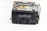 Unitate radio CD ISUZU D-MAX I TFR, TFS 2011 14466178