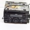 Unitate radio CD ISUZU D-MAX I TFR, TFS 2011 | 14466178