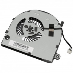 Cooler laptop original Lenovo B41-30, B41-35, B41-80, B51-30, B51-35, B51-80