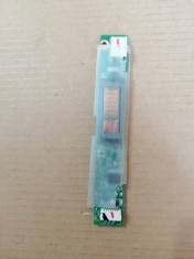 invertor Asus ROG G50V G50VT G51V X58L M50 M50V M50SV M50VM V1J V1S 08g21vj1010c