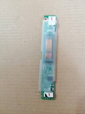 invertor Asus ROG G50V G50VT G51V X58L M50 M50V M50SV M50VM V1J V1S 08g21vj1010c foto