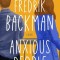 Anxious People