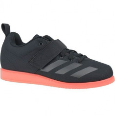 Pantofi Barbati Adidas Powerlift 4 EF2981 foto