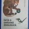 myh 16 - Leda Mileva - Intr-o gradina zoologica - editie 1978