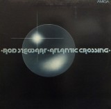 Cumpara ieftin Vinil LP Rod Stewart &ndash; Atlantic Crossing (EX)