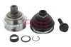 FAG 771 0729 30 Set articulatie, planetara