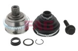 FAG 771 0729 30 Set articulatie, planetara