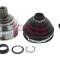 FAG 771 0729 30 Set articulatie, planetara