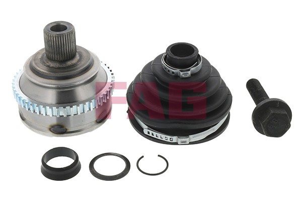FAG 771 0729 30 Set articulatie, planetara