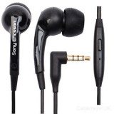 Cumpara ieftin Casti Handsfree Sony MH610 negre