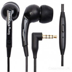 Casti Handsfree Sony MH610 negre