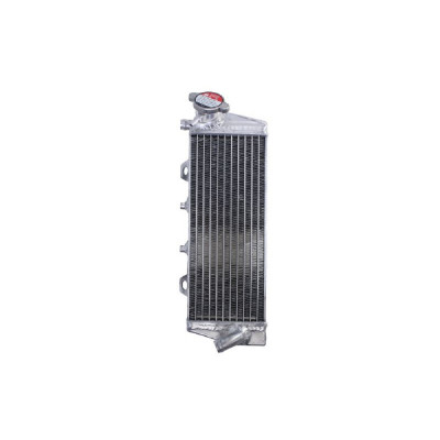 RADIATOR DREAPTA HUSQVARNA FC FE FS KTM EXC F SX F XC F 450/500/501 2016 2018 foto