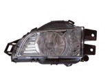 Proiector ceata Opel Insignia Tyc 190781012, parte montare : Dreapta