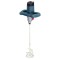 MASINA DE AMESTECAT - 1 X MIXER/M14 / 1200W