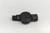 Senzor de ploaie BMW 3 Touring G21 2022 OEM: 5A61845,6PW013422 25044236