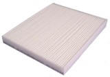 MTR 12138543 Filtru, aer habitaclu