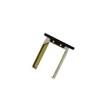 Suport SIM Allview X1 Soul Mini Negru - Calitate Superioara