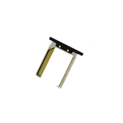 Suport SiM Allview X1 Soul Mini, Negru foto