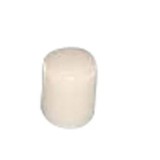 DUZA 2804910100 Masina de spalat Arctic EF6100 ARCELIK / BEKO