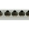 Switch cu 5 porturi 10 Gbps 2000 MAC D-Link - GO-SW-5G SafetyGuard Surveillance