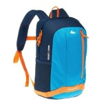 Rucsac MH500 15L Copii