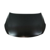 Capota fata KIA Optima (TF), 06.2010-10.2015, vopsire prin imersie; mastic,