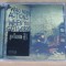 Plan B - Who Needs Actions When You Got Words CD (2006)