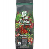 Cafea Boabe Gourmet Selection Bio 500 grame Juan Valdez