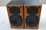 Boxe Tannoy Mercury M 1 Cherry