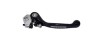 Maneta frana KTM 14- 24 foldabila (OEM 77713002000) ACLB391BKEE, Enduroexpert