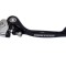 Maneta frana KTM 14- 24 foldabila (OEM 77713002000) ACLB391BKEE