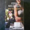FERN MICHAELS - NOI INCEPUTURI