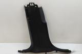 Ornament st&acirc;lp B st&acirc;nga BMW iX I20 2022 OEM: 9875313 30693764