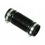 Cumpara ieftin Teava de admisie a aerului pentru VW Golf IV 1.4 1.6, 1J0129618B