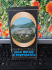 Lacul Bicaz și &icirc;mprejurimi, Bara, Grasu, editura Sport Turism București 1981 172