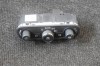 Modul de control comutator faruri OPEL MOKKA / MOKKA X 2017 OEM: 42550413,F5A222B 10953230