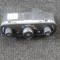 Modul de control comutator faruri OPEL MOKKA / MOKKA X 2017 OEM: 42550413,F5A222B 10953230