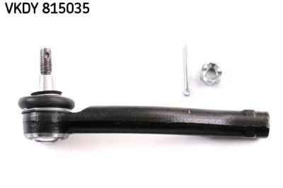 SKF VKDY 815035 Cap de bara foto
