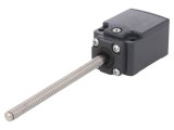 Limitator de cursă NO NC 6A 400VAC IP67 40x49x33mm FC 325