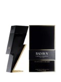 Cumpara ieftin Apa de toaleta Carolina Herrera Bad Boy, 100 ml, pentru barbati
