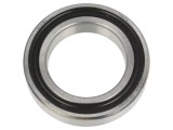 Lagăr cu bile pe un singur r&acirc;nd 50x80x16mm SKF 6010-2RS1