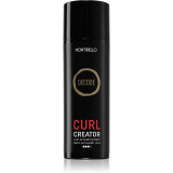 Montibello Decode Curl Creator balsam de păr pentru par ondulat si cret 150 ml