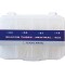 CUTIE COLMIC SET TUB SILICON 1-1.2-1.5-2mm 4M