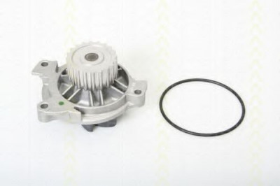 Pompa apa VW LT II caroserie (2DA, 2DD, 2DH) (1996 - 2006) TRISCAN 8600 29025 foto