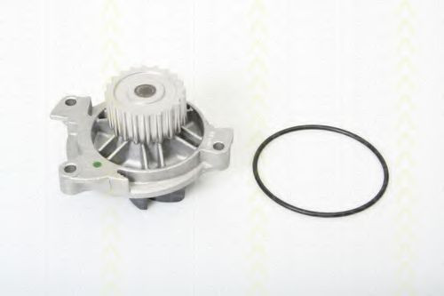 Pompa apa VW LT II caroserie (2DA, 2DD, 2DH) (1996 - 2006) TRISCAN 8600 29025