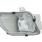 Proiector ceata Iveco Daily 2 01.1999-04.2006 BestAutoVest partea stanga H1