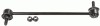 LEMF&Ouml;RDER 38065 01 Brat/bieleta suspensie, stabilizator