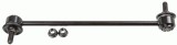 LEMF&Ouml;RDER 38065 01 Brat/bieleta suspensie, stabilizator